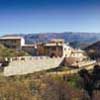 Katxi, Spain, Morga