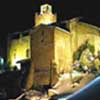Hotel Ca l'Amagat, Spain, Bag�