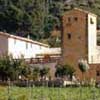 Hotel Possessi� Son Esteve, Espa�a, Andratx