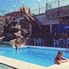 Hotel Xlendi Resort & Spa, Malta, Gozo