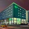 Arcotel Allegra, Croatia, Zagreb