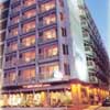 The Diplomat Hotel, Malta, Sliema