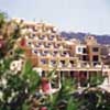 Grand Hotel, Malta, Gozo