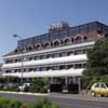 Hotel Sierra Real, Espanha, Alpedrete