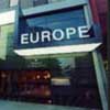 Mercure Hotel Europe Basel****, Switzerland, Basel