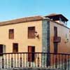 Hotel La Quinta Roja, Spain, Garachico