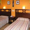 Hotel Adriano, Spain, Torremolinos