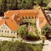 Romantik Hotel Dorotheenhof Weimar, Germany, Weimar