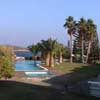 Minos Palace Hotel, Greece, �gios Nik�laos