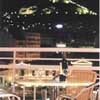 Hotel Economy, Greece, Athens
