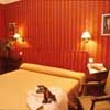 Hotel Montreal, Franciaorsz�g, P�rizs