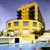 Summa Hotel Ntra. Sra. De La Victoria, Spain, Rincon de la Victoria