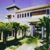 Summa Hotel El Cortijo, Spain, Matalasca�as
