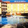 Summa Hotel Ntra. Sra. Del Rocio, Spain, Chipiona
