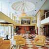 Mediterranean Palace Hotel, Greece, Thessaloniki