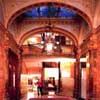 M�tropole Hotel Brussels, Belgium, Brussels