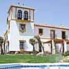 Hotel Cerro de Hijar, Spain, Tolox