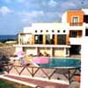 Alkionis Beach Hotel, Greece, Stavromenos