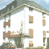 Chantepie, France, Joue les Tours