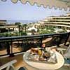 Holiday Inn Resort Nice Port St Laurent Du Var, France, St Laurent Du Var