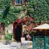 H�tel du Soleil, France, Hy�res Les Palmiers