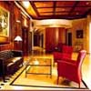 La R�sidence Jean S�bastien Bach, France, Strasbourg