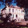 Chateau Lagaillarde, France, Thil