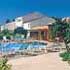 Golfe Hotel, France, Porto Vecchio