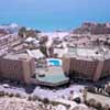 Hotel Eurotennis, Spain, Villajoyosa