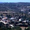 Ghoudi Village Houses, Cyprus, Polis Chrysochous