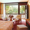 Le Logis des Cordeliers, France, Condom