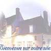 Hotel Le Pont Neuf, France, Le Veurdre
