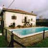 Hotel Venta Udabe, Spain, Udabe - Basaburua