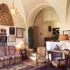 Hotel Santa Caterina, Italy, Siena