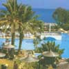 Elia Latsi Holiday Village, Cyprus, Polis Chrysochous