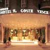 Costa Vasca, Spain, San Sebastian