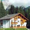 Hotel Ca' del Bosco, Italy, Selva di Cadore