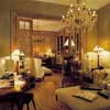 The Pand Romantik Hotel, Belgium, Brugge