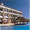 La Cala Resort, Spain, Mijas Costa