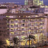 Hotel Saratoga, Spain, Palma de Mallorca