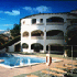 Pension Gransol Calpe, Spain, Calpe