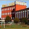 Hotel Ciudad de Burgos, Spain, Burgos