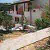 Galini Appartments, Greece, �gios Nik�laos