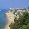 Hotel Mallas, Greece, Nea Kallikrateia
