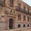 Hotel Rector, Spain, Salamanca