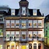 Grande Hotel Do Porto, Portugal, Porto