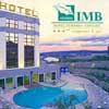 Hotel Turismo da Covilh�, Portugal, Serra da Estrela