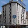 Saldanha VIP Executive Hotel, Portogallo, Lisbona