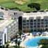 Fal�sia Hotel, Portugal, Albufeira