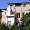 Fornalutx Petit Hotel, Spain, Fornalutx